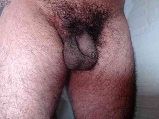 Smallcock2026
