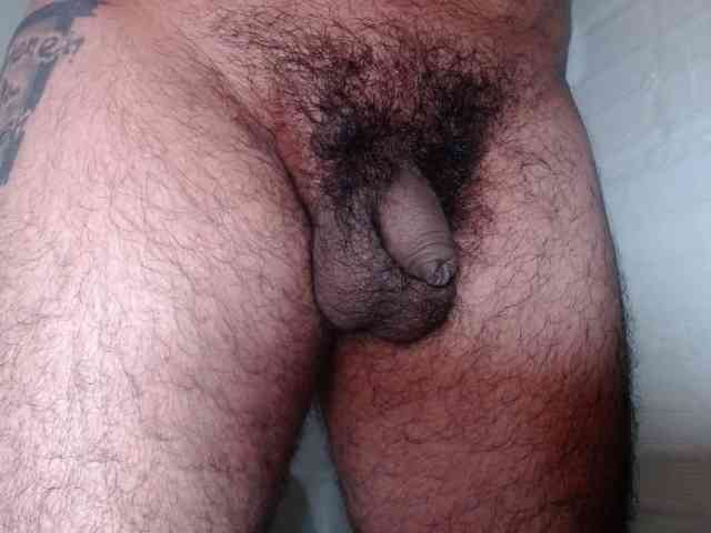 Smallcock2026