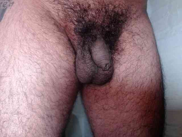 Smallcock2026