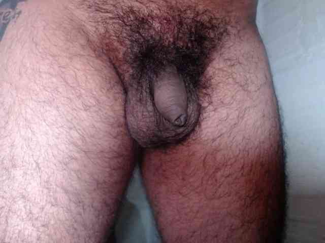 Smallcock2026
