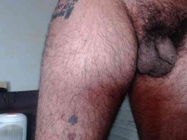 Smallcock2026