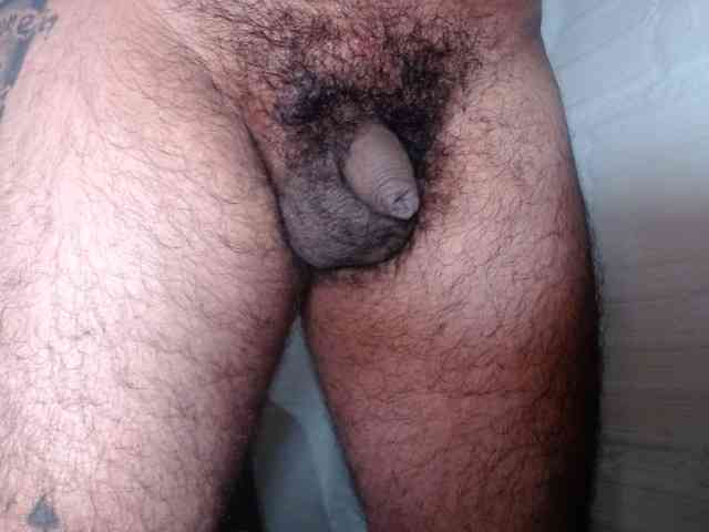 Smallcock2026