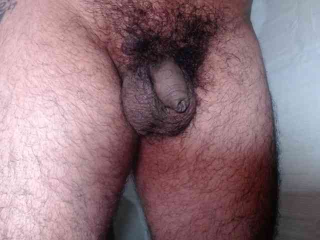 Smallcock2026