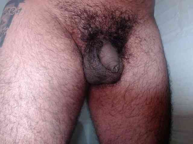 Smallcock2026