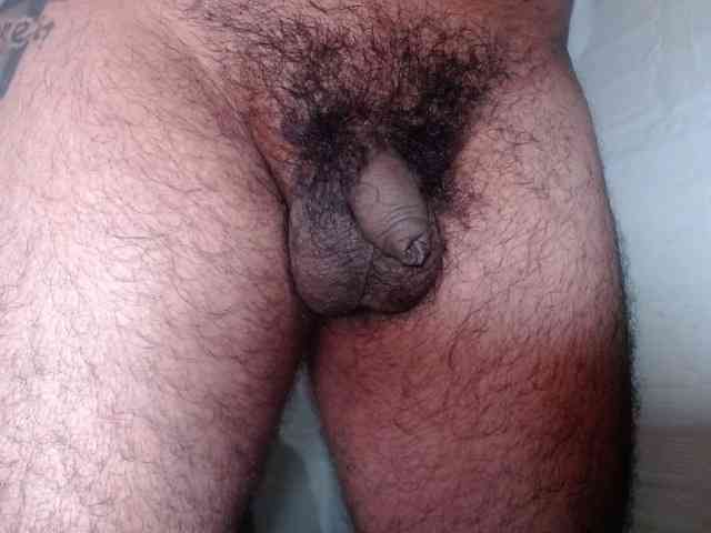 Smallcock2026