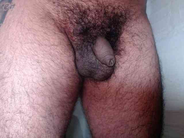 Smallcock2026