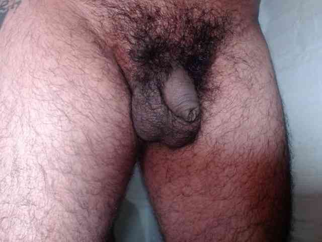 Smallcock2026