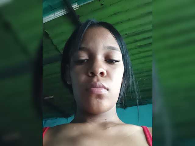 Evaluna12