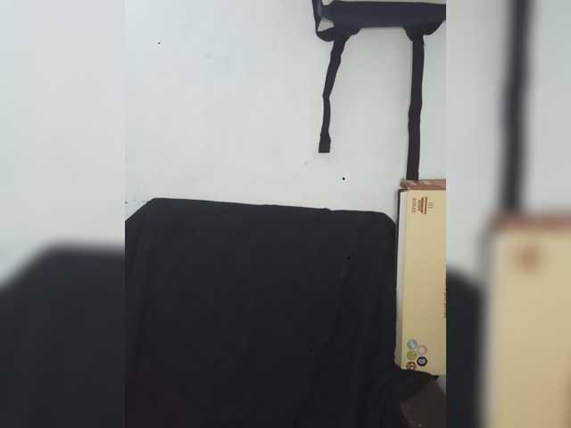 Evaluna12