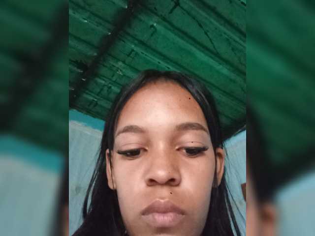 Evaluna12 webcam