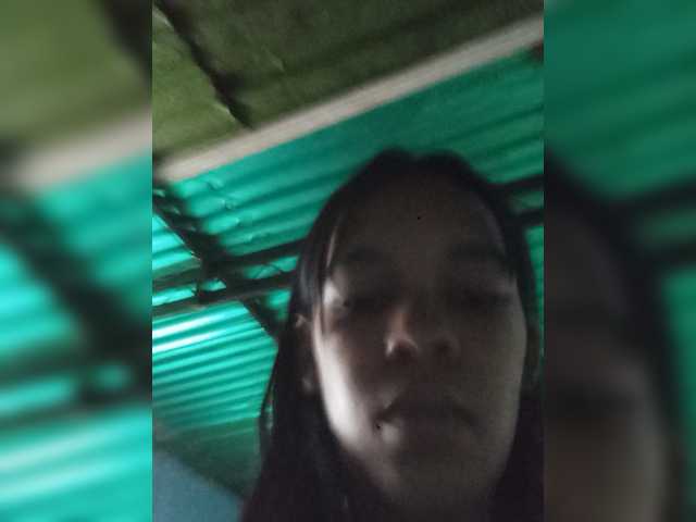 Evaluna12 webcam