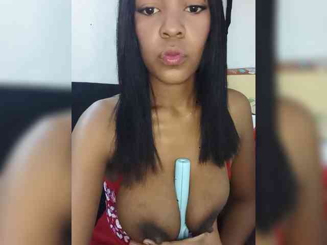 Evaluna12