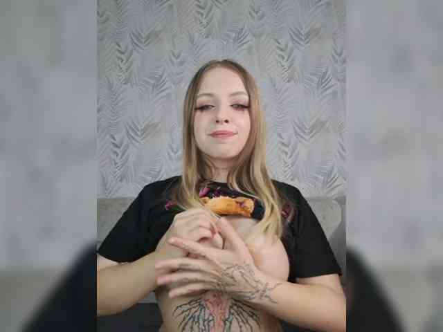 sexyXxcute