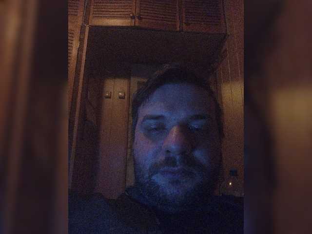 Sebastian93o12