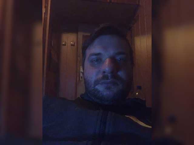 Sebastian93o12