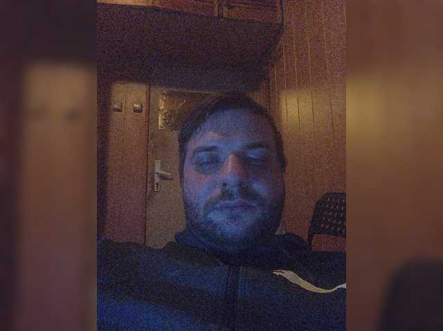 Sebastian93o12