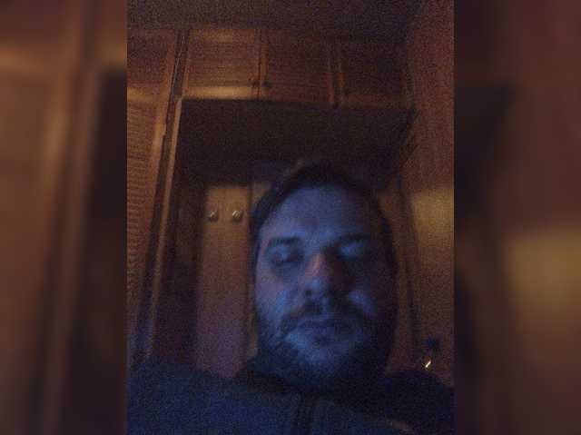 Sebastian93o12