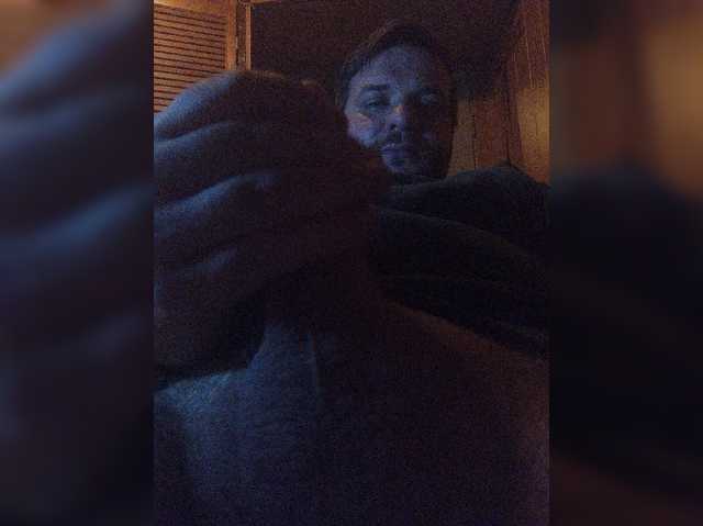 Sebastian93o12