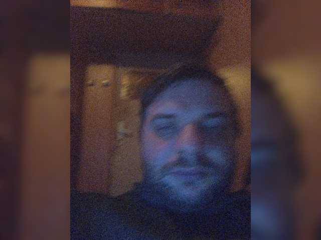 Sebastian93o12