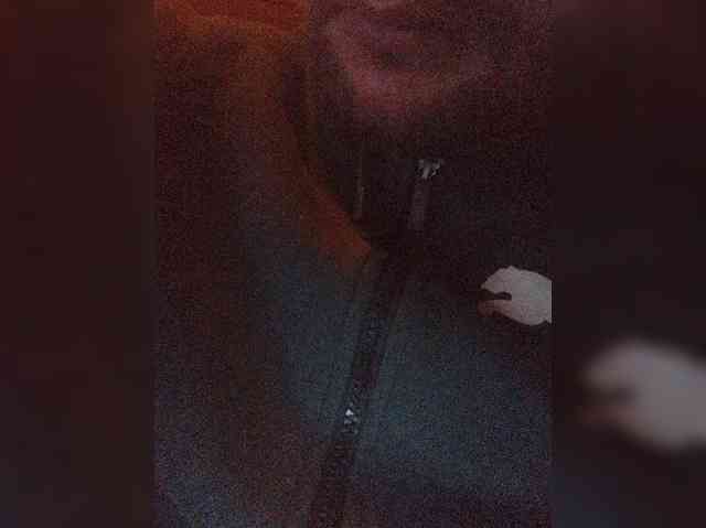 Sebastian93o12