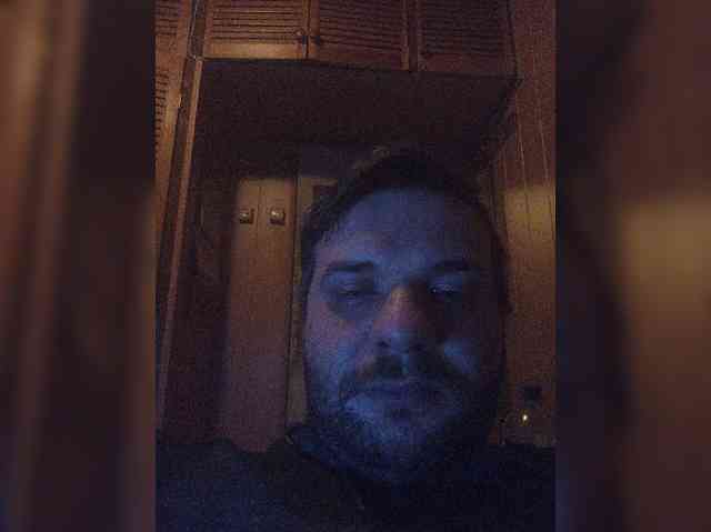 Sebastian93o12 Sebastian93o12