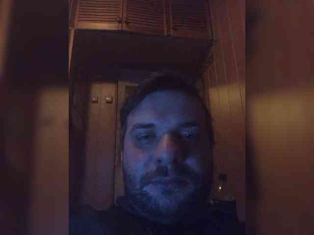 Sebastian93o12 Sebastian93o12