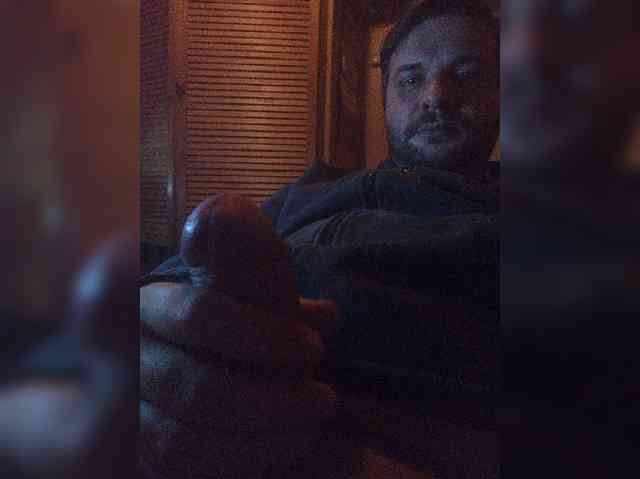 Sebastian93o12
