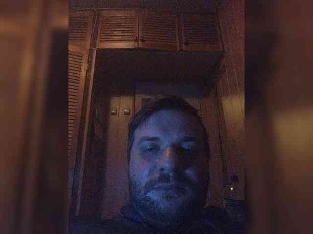 Sebastian93o12