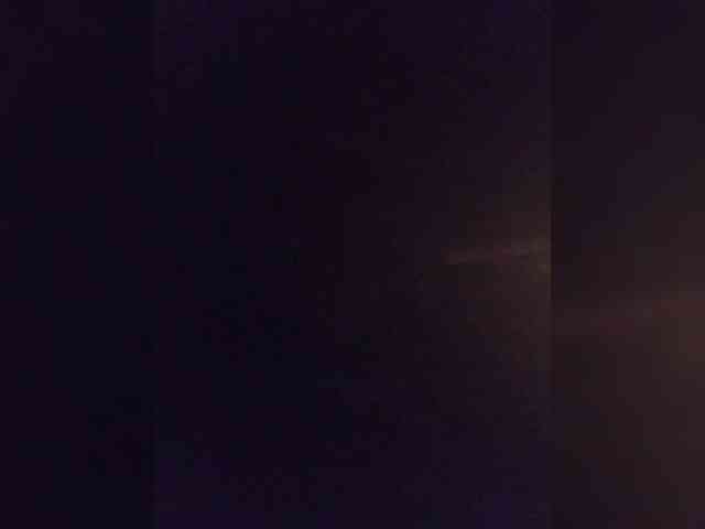 Sebastian93o12