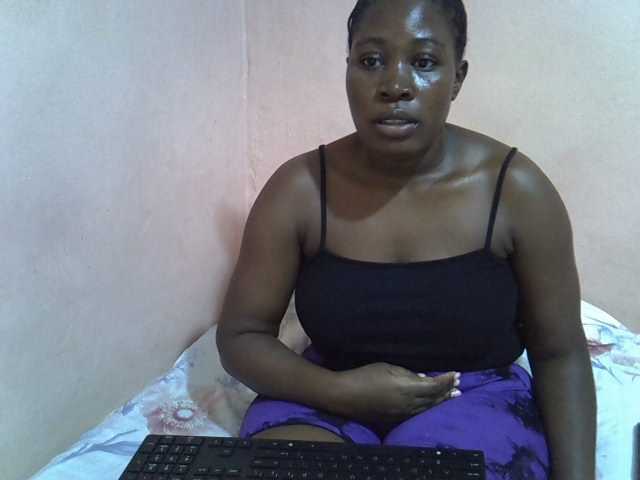 Cutiepie101 live cam on BongaCams