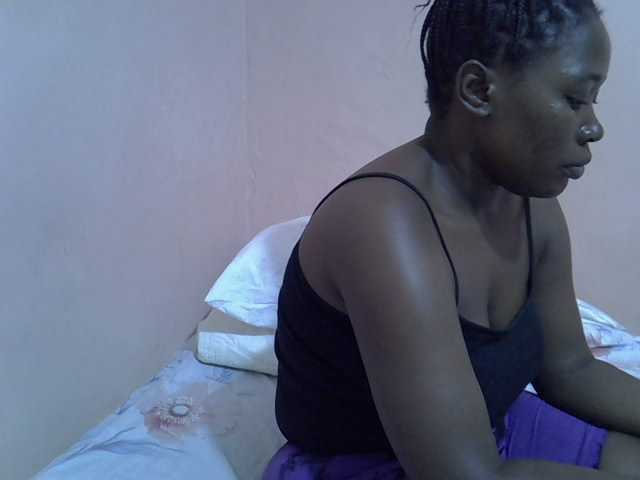Cutiepie101 live cam on BongaCams