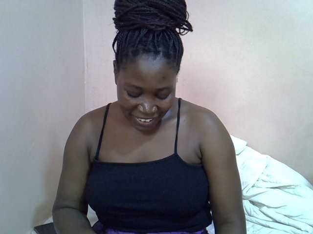 Cutiepie101