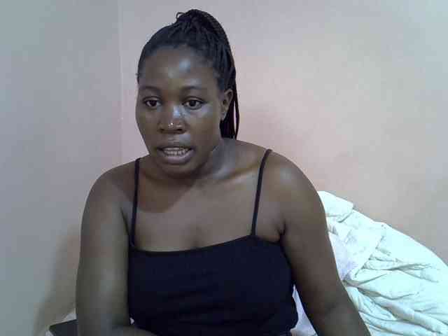 cutiepie101's live room