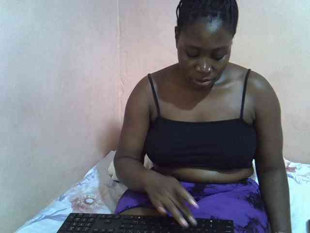 Cutiepie101's cam show statistics and live stream