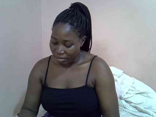 Cutiepie101's cam show statistics and live stream