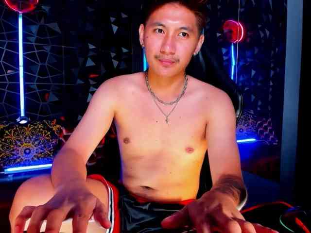 asiantopxbater asiantopxbater