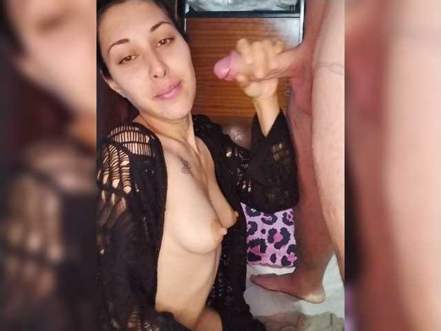 Deeaiubi1