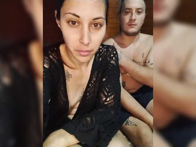 Deeaiubi1
