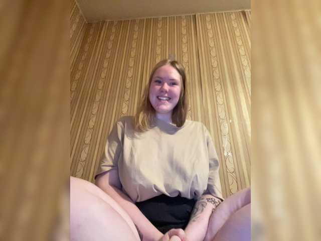 Violette-Ro live cam on BongaCams