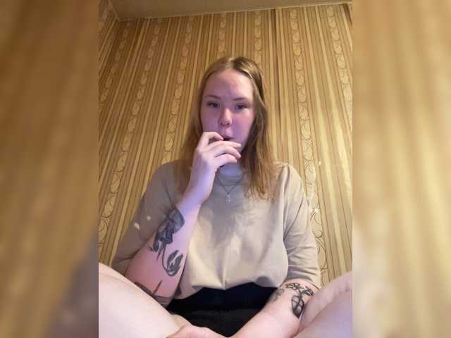 Violette-Ro webcam