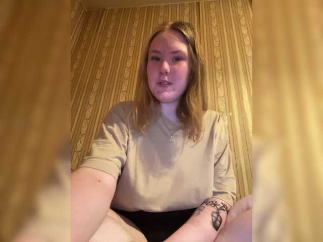 Violette-Ro live cam on BongaCams