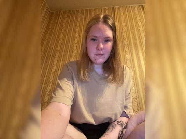 Violette-Ro