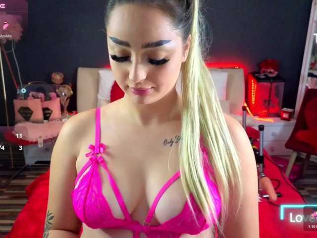 BarbieAlessia