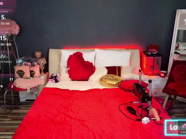 BarbieAlessia