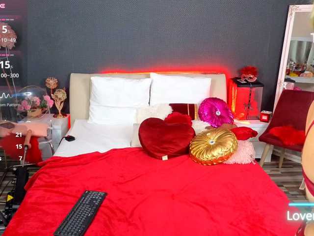BarbieAlessia