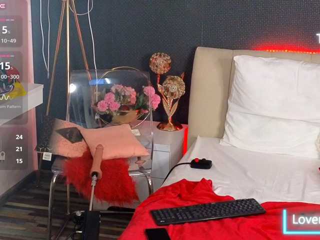 BarbieAlessia