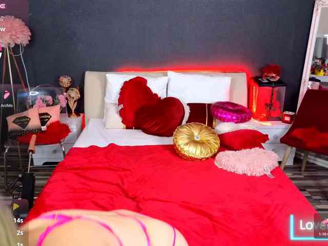BarbieAlessia