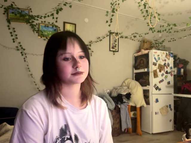 Olivialosaw live cam on BongaCams