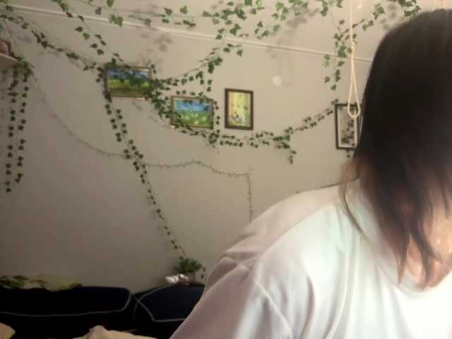 Olivialosaw live cam