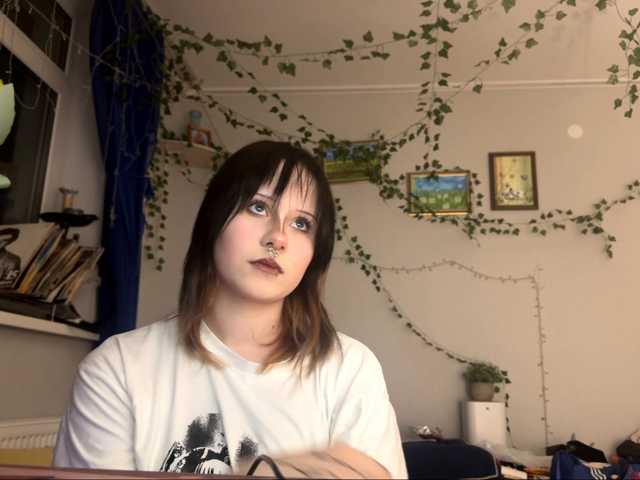 Olivialosaw webcam